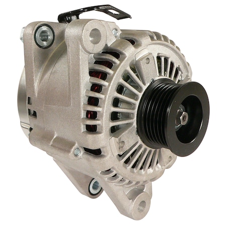 Db Electrical New Alternator For 3.3L 3.8L Kia Sorento 2007-09 / Sedona 2006-09 11193 400-52180